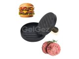 MERİÇ ŞÖMİNE BARBEKÜ SÜPER SET
