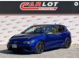 2023 Model Otomatik Volkswagen Golf