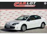 2010 Model  Renault Laguna 1.5 Dizel Full Paket