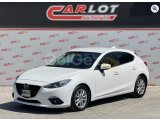 2016 Model Otomatik Mazda Axela