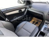2008 Model Otomatik Mercedes-Benz C Serisi