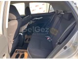 2007 Model Toyota Auris 1.5 Japon (Tek Şahıs)