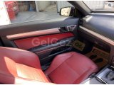 2012 Model Mercedes-Benz E250 CGI COUPE AMG Premium Plus