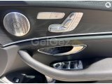 2023 Model Otomatik Mercedes-Benz E Serisi