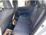 2023 Model Otomatik Toyota Yaris