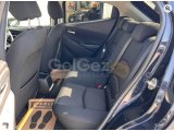 2022 Model Mazda 2 15S Proactive Black Tone Edition (Özel Seri)