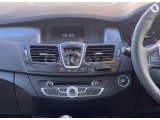 2010 Model  Renault Laguna 1.5 Dizel Full Paket