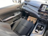 2023 Model Otomatik Nissan Note