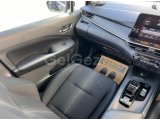 2023 Model Otomatik Nissan Note