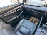 2020 Model Mazda 3 Fastback 2.0 GT Sport Tech Mhev(En Dolu Modeli)