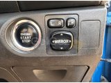 2008 Model Toyota Vitz 1.3 F-Smile Edition(Full Paket)