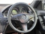 2008 Model Otomatik Mercedes-Benz C Serisi