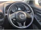 2016 Model Mazda Demio 1.3 Skyactive (Tek Şahıs)