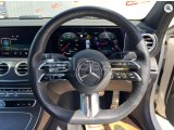 2023 Model Otomatik Mercedes-Benz E Serisi