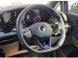 2023 Model Otomatik Volkswagen Golf