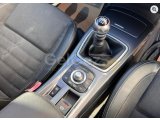 2010 Model  Renault Laguna 1.5 Dizel Full Paket