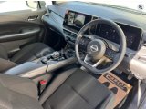2023 Model Otomatik Nissan Note