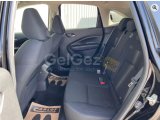 2023 Model Otomatik Nissan Note