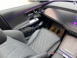 2024 Model Otomatik Mercedes-Benz E Serisi