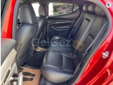 2020 Model Mazda 3 Fastback 2.0 GT Sport Tech Mhev(En Dolu Modeli)