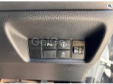 2021 Model Honda Fit Basic Honda Sensing(Tek Şahıs)