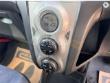 2008 Model Toyota Vitz 1.3 F-Smile Edition(Full Paket)