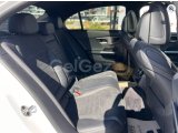 2023 Model Otomatik Mercedes-Benz C Serisi