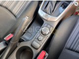 2021 Model Otomatik Mazda 2