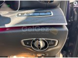 2018 Model Mercedes-Benz E220d Amg Premium Plus