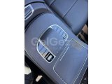 2023 Model Otomatik Mercedes-Benz E Serisi