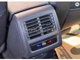 2023 Model Otomatik Volkswagen Golf