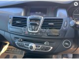 2010 Model  Renault Laguna 1.5 Dizel Full Paket