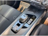 2023 Model Otomatik Nissan Note