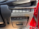2020 Model Mazda 3 Fastback 2.0 GT Sport Tech Mhev(En Dolu Modeli)