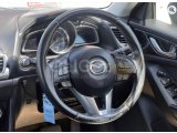 2016 Model Otomatik Mazda Axela