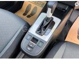 2021 Model Honda Fit Basic Honda Sensing(Tek Şahıs)