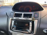 2008 Model Toyota Vitz 1.3 F-Smile Edition(Full Paket)