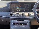2023 Model Otomatik Mercedes-Benz E Serisi