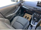 2022 Model Mazda 2 15S Proactive Black Tone Edition (Özel Seri)