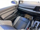 2023 Model Otomatik Volkswagen Golf