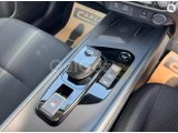 2023 Model Otomatik Nissan Note