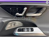 2024 Model Otomatik Mercedes-Benz E Serisi