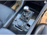 2020 Model Mazda 3 Fastback 2.0 GT Sport Tech Mhev(En Dolu Modeli)