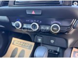 2021 Model Honda Fit Basic Honda Sensing(Tek Şahıs)