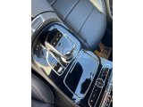 2018 Model Mercedes-Benz E220d Amg Premium Plus
