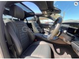 2023 Model Otomatik Mercedes-Benz E Serisi