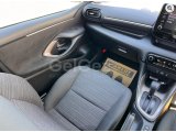 2023 Model Otomatik Toyota Yaris