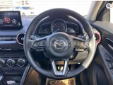 2022 Model Mazda 2 15S Proactive Black Tone Edition (Özel Seri)