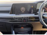 2023 Model Otomatik Volkswagen Golf