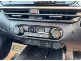 2023 Model Otomatik Nissan Note